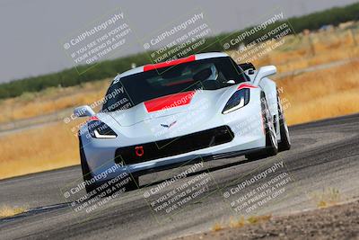 media/Jun-04-2023-Hooked on Driving NorCal (Sun) [[862be4b518]]/Group C/Sweeper/